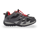 Columbia Redmond Waterproof Children Trainers Columbia